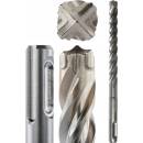 Milwaukee 4932352026