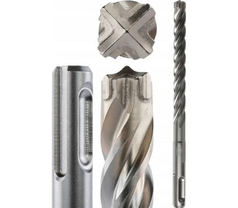 Milwaukee 4932352026