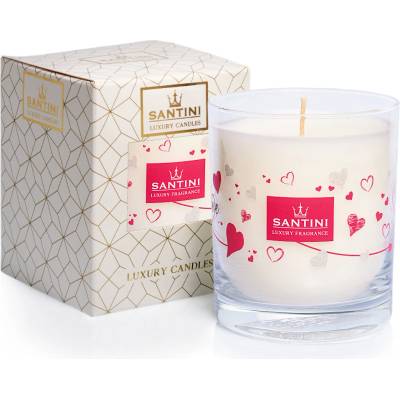 Santini Pure Love 200 g