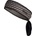 Eleven Light Vortex Umber