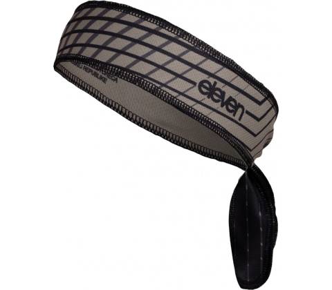 Eleven Light Vortex Umber
