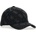 Guess AM9540COT01-BLA