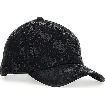 Guess AM9540COT01-BLA