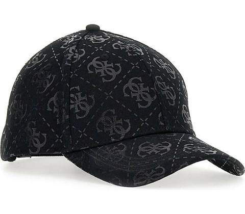 Guess AM9540COT01-BLA