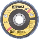 DeWalt DT3294