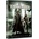 Van Helsing DVD