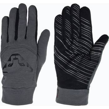 DYNAFIT Ръкавици за скитуринг DYNAFIT Upcycled Thermal magnet