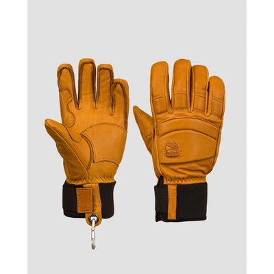 Hestra Leather Fall Line
