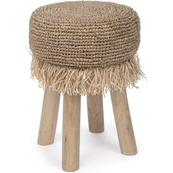 Bizzotto Стол florinda g01 височина 45 см (0680553)