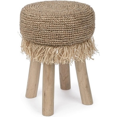 Bizzotto Стол florinda g01 височина 45 см (0680553)