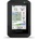 Garmin eTrex Touch