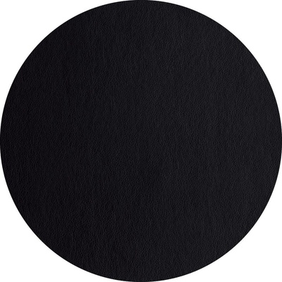 ASA Selection prostírání kulaté proutěné 38cm