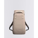 Db Hugger Fogbow Beige 20 l