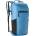 Eagle Creek Дневна раница Eagle creek Packable Backpack 13 Daypack - Blue Dawn - размер One Size (502-8711-0211)