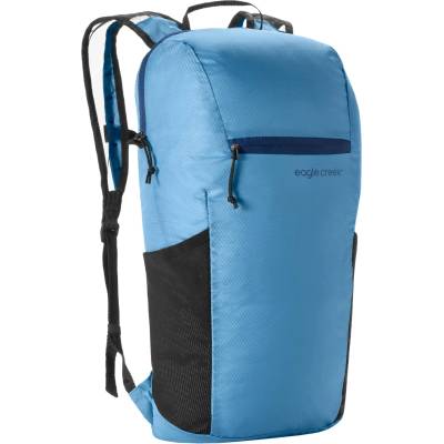 Eagle Creek Дневна раница Eagle creek Packable Backpack 13 Daypack - Blue Dawn - размер One Size (502-8711-0211)