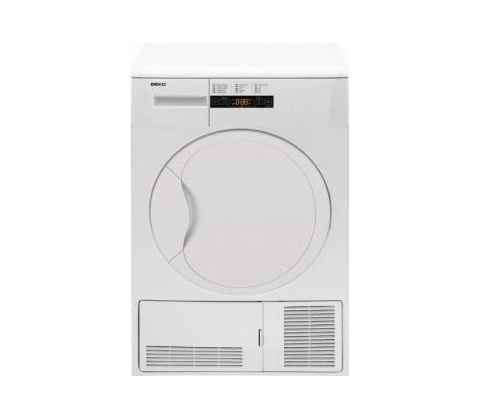 Lamart LTSS2417