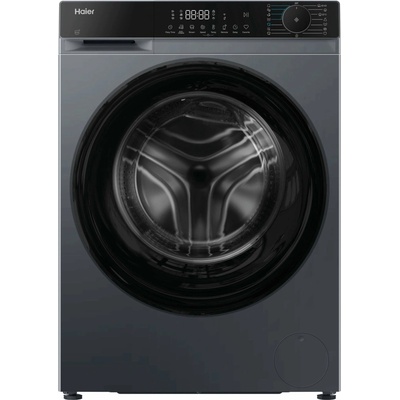 Haier HW90-BP14357GTUS