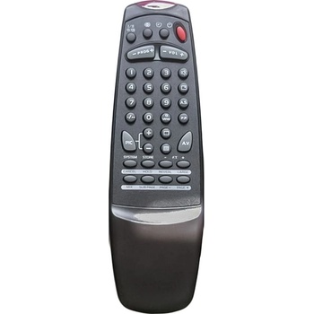 GENERAL Tesla ck-5488, ck-5489, ck-5491 v2 - дистанционно управление дубликат (ck-5488, ck-5489, ck-5491 v2)