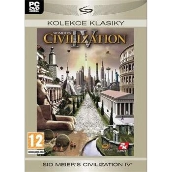 Civilization 4