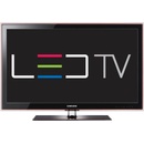 Samsung UE32C5000