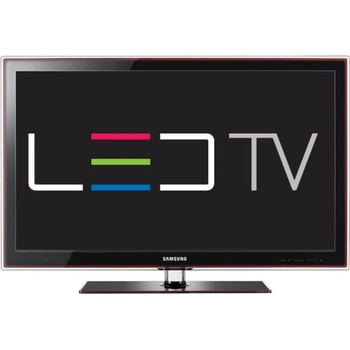 Samsung UE32C5000