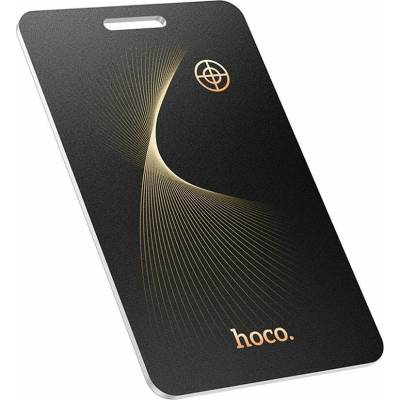 Hoco E92