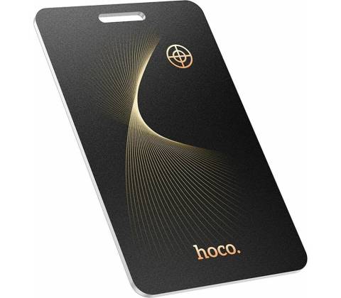 Hoco E92