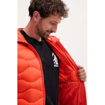 Peak Performance Пухено яке Peak Performance Helium Down (G79845)