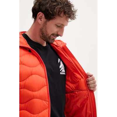 Peak Performance Пухено яке Peak Performance Helium Down (G79845)