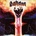 Infernal Overkill - Destruction LP