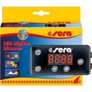 Sera LED Digital dimmer