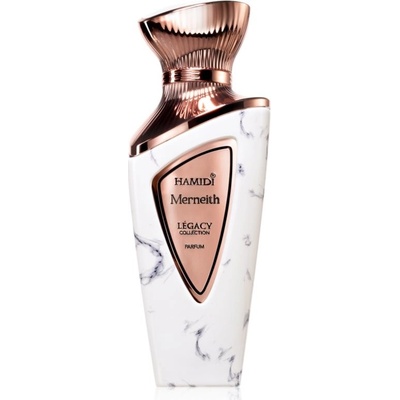 Hamidi Legacy Merneith parfém dámský 100 ml