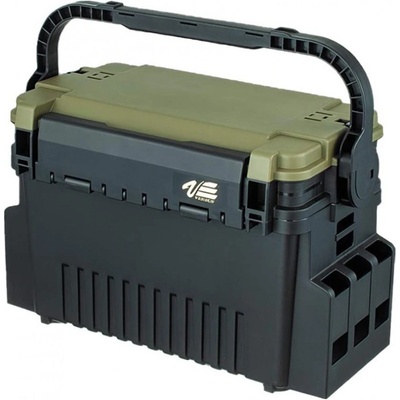 Kufor Versus VS7070 Zelený