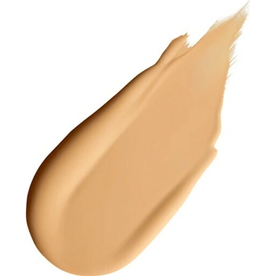 MAC Cosmetics Studio Radiance Serum-Powered Foundation hydratačný make-up NC20 30 ml