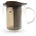ManuTea TEA CONTROL 800 ml