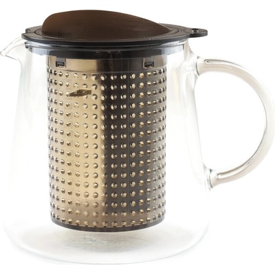 ManuTea TEA CONTROL 800 ml