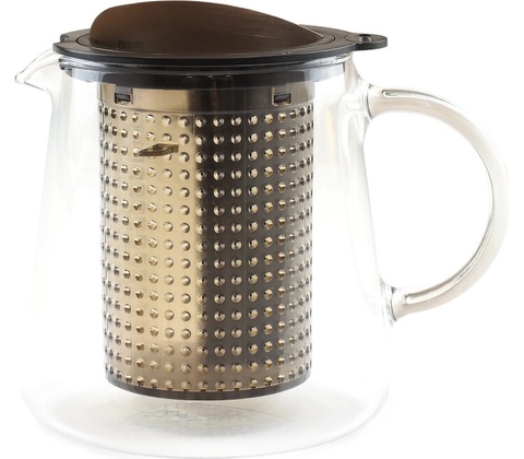 ManuTea TEA CONTROL 800 ml