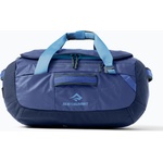 Sea to Summit Пътна чанта Sea To Summit Meridian 40 l navy peony