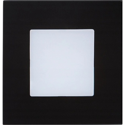 Luxera 48335