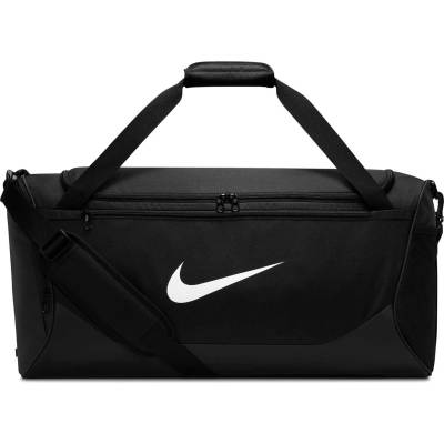Nike Сак nk brsla m duff - x