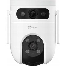 EZVIZ CS-H9c-R100-8H33WKFL