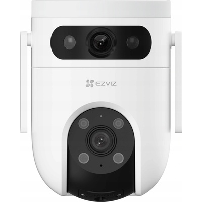 EZVIZ CS-H9c-R100-8H33WKFL