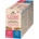 Wellness Core Signature Selects Flaked Selection Multipack 8 x 79 г