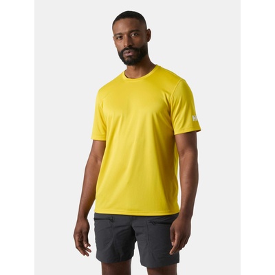 Helly Hansen Тениска hh tech t-shirt 2.0