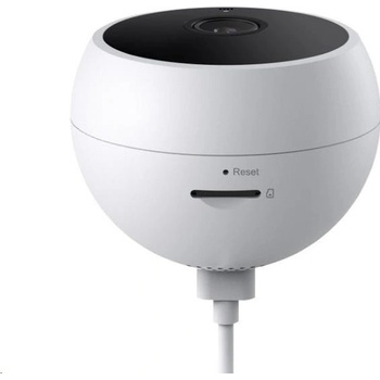 Xiaomi Mi Camera 2K (Magnetic Mount)