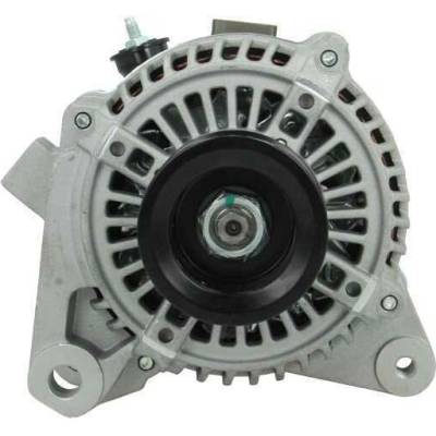 Alternátor BV PSH 195.557.090.050