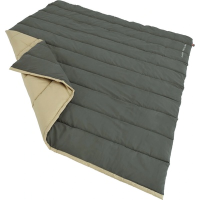 Outwell Constellation Duvet Lux Double