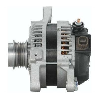 Alternátor HELLA 8EL 011 712-571