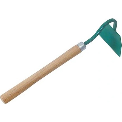 M.A.T. plečka vysoká S NÁSADOU 24cm