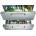 Hotpoint-Ariston BDR 190 AAI/HA